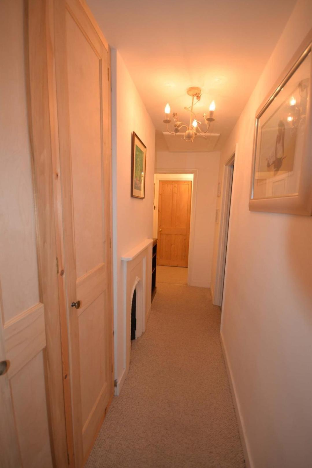 Delightful Cottage In Sandwich - One Bedroom Экстерьер фото