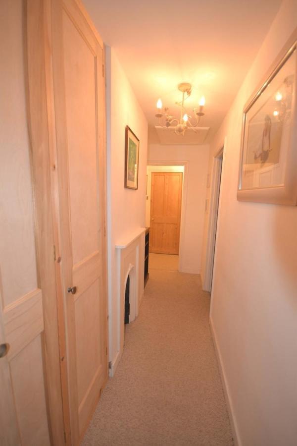 Delightful Cottage In Sandwich - One Bedroom Экстерьер фото
